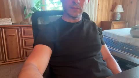 clittypanties online show from 3, 8, 2026