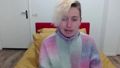 Syl  online show from 16, 2, 2025