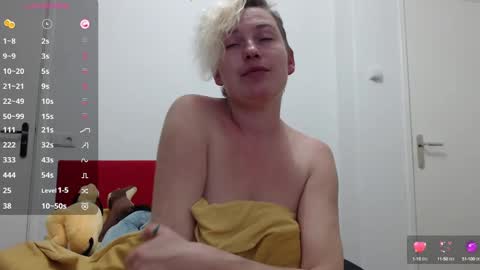 Syl  online show from 23, 2, 2025