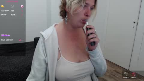 Syl  online show from 8, 10, 2025