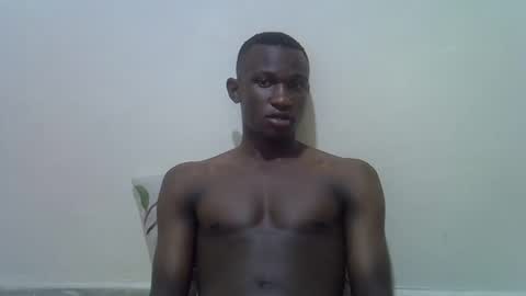 clive_damian online show from 2, 2, 2026