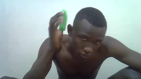 clive_damian online show from 3, 2, 2026