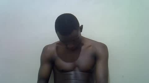 clive_damian online show from 8, 2, 2026