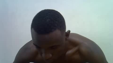 clive_damian online show from 13, 2, 2026