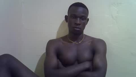 clive_damian online show from 21, 2, 2026