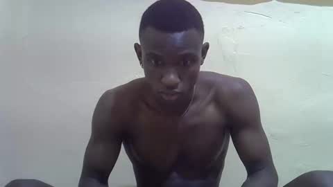 clive_damian online show from 6, 3, 2026