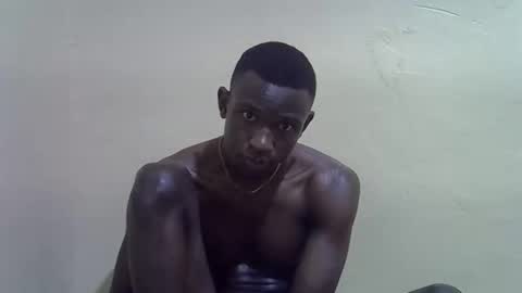 clive_damian online show from 9, 3, 2026