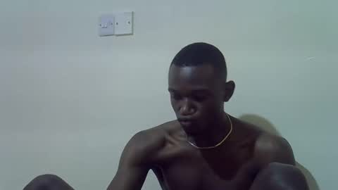 clive_damian online show from 21, 4, 2026