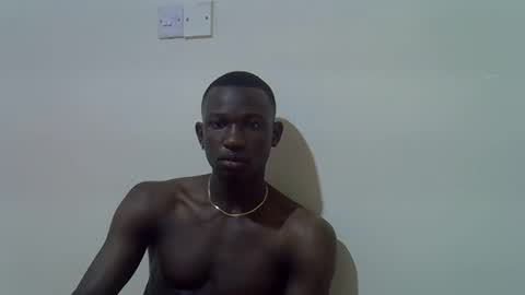 clive_damian online show from 21, 4, 2026