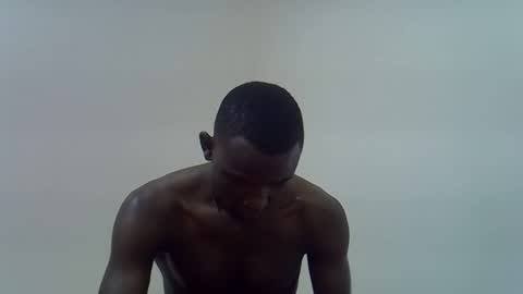 clive_damian online show from 22, 4, 2026