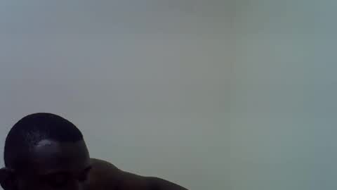 clive_damian online show from 22, 4, 2026