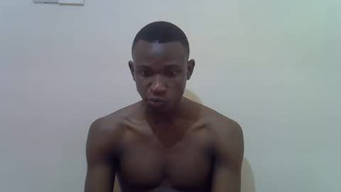 clive_damian online show from 24, 4, 2026