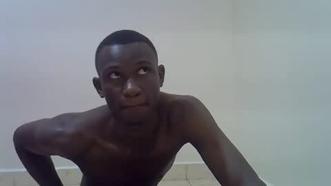 clive_damian online show from 25, 4, 2026