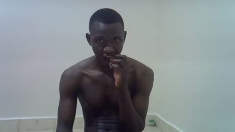 clive_damian online show from 25, 4, 2026