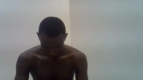 clive_damian online show from 27, 4, 2026