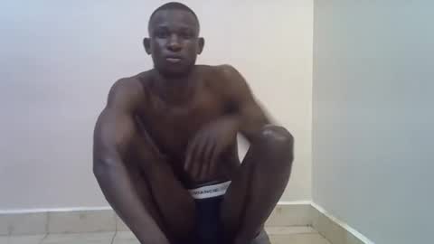 Snapshot of clive_damian chatting on 1, 5, 2026 clive_damian online show from 1, 5, 2026