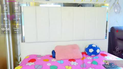 Cloe online show from 13, 3, 2026