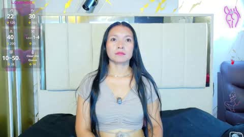 Cloe online show from 14, 3, 2026