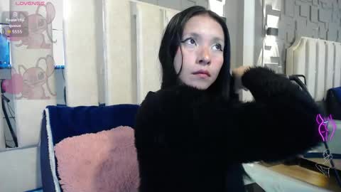 Cloe online show from 21, 4, 2026