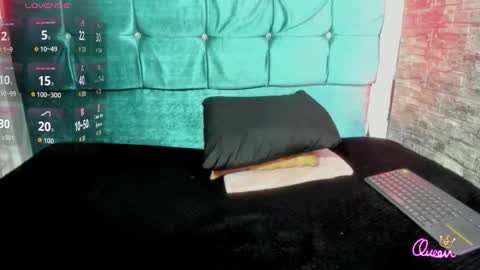 cloe66 online show from 13, 3, 2026