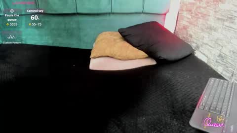 cloe66 online show from 16, 3, 2026