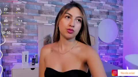 cloe_1tay online show from 28, 4, 2026