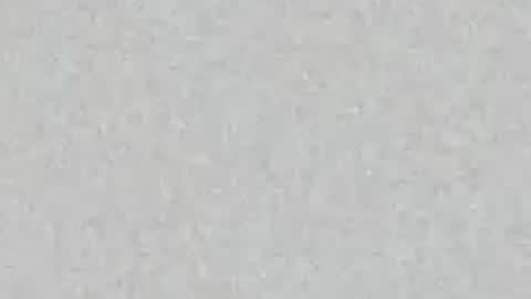 cloe_25 online show from 28, 7, 2026