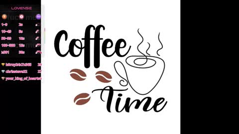 cloe_7 online show from 3, 2, 2026