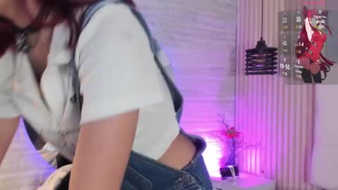 Cloe online show from 9, 12, 2024