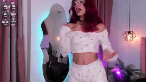 Cloe online show from 1, 3, 2025