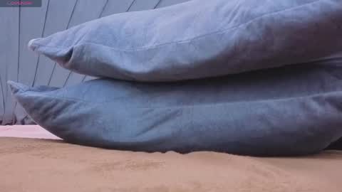 Cloe online show from 21, 4, 2026