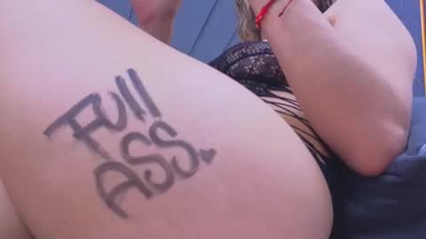 Cloe online show from 27, 4, 2026