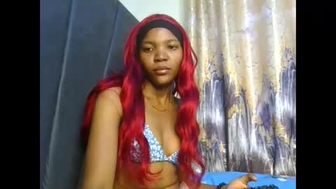 Cloe online show from 3, 11, 2025