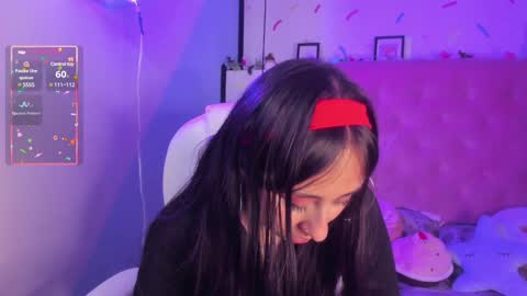 Cloe  online show from 8, 1, 2025