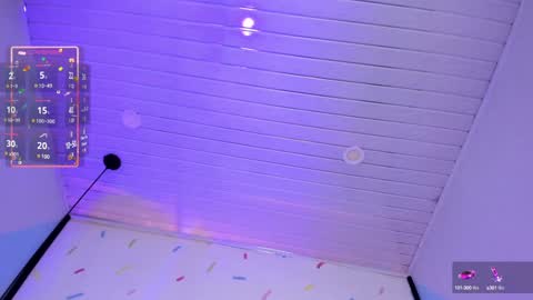 Cloe  online show from 13, 1, 2025