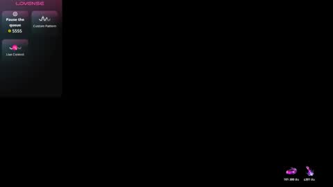 Cloe  online show from 21, 2, 2026