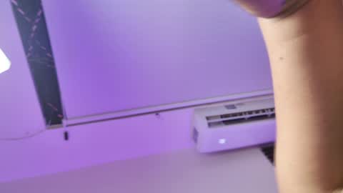 cloe_meliodas_couplex online show from 17, 4, 2026