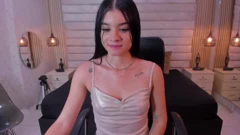 Cloe online show from 23, 7, 2026