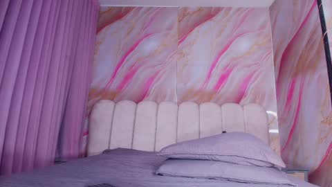 Cloe  Stanfort online show from 1, 4, 2026