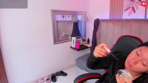 Cloe x Billy online show from 14, 2, 2026