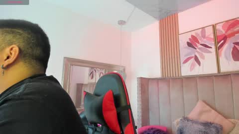 Cloe x Billy online show from 10, 4, 2026