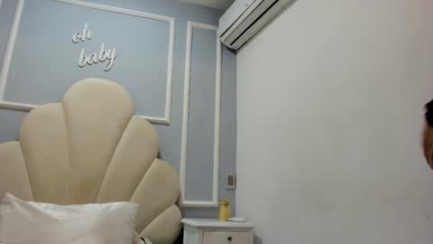 cloedurant online show from 27, 9, 2025