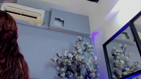 Snapshot of cloedurant chatting on 9, 7, 2026 cloedurant online show from 9, 7, 2026
