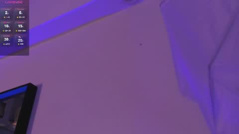 Snapshot of cloedurant chatting on 3, 8, 2026 cloedurant online show from 3, 8, 2026