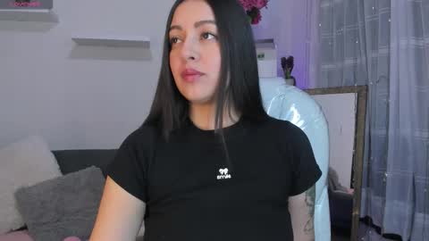 cloee_dss online show from 3, 2, 2026