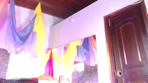 CLOE online show from 25, 1, 2025