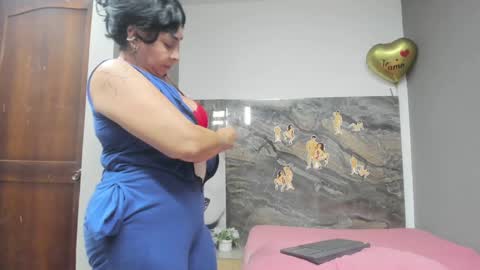 CLOE online show from 5, 2, 2025