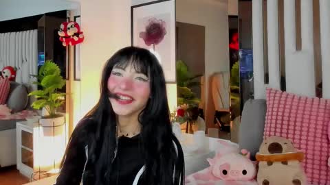 cloeecoopererer online show from 18, 9, 2025