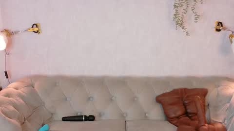 cloeecoopererer online show from 20, 12, 2025