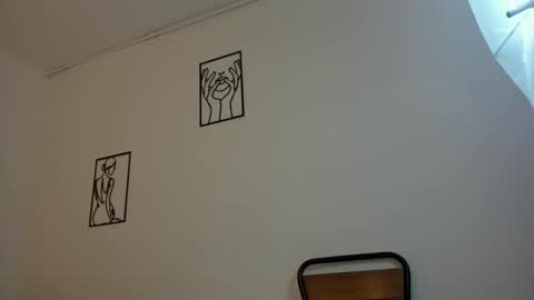 cloe online show from 17, 12, 2024